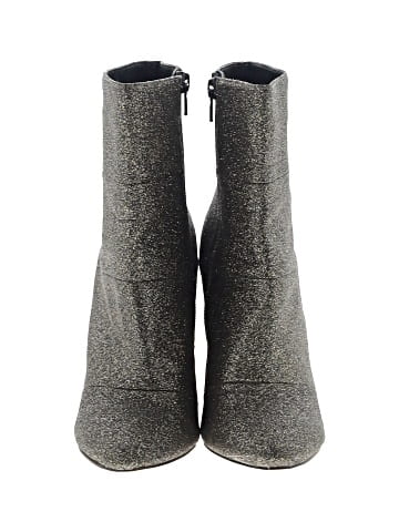 BCBGeneration Ankle Boots (view 2)