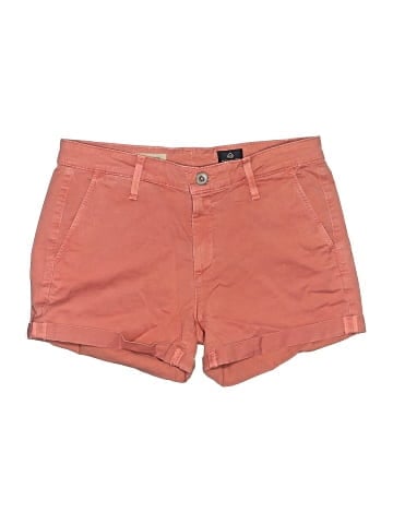 Adriano Goldschmied Shorts (view 1)