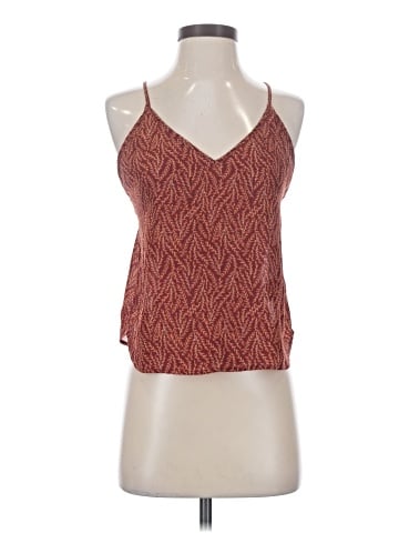 Talula Tank Top (view 1)