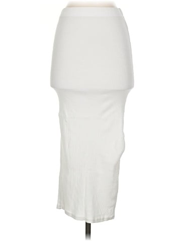 Kule Casual Skirt (view 1)