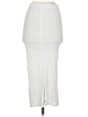 Kule Casual Skirt (view 2)