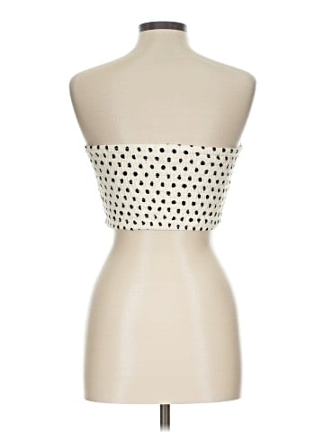 Monteau Sleeveless Top (view 2)