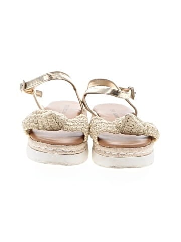 Steve Madden Sandals (view 2)