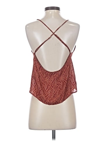 Talula Tank Top (view 2)