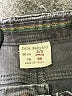 Zara Baby Solid Gray Jeans Size 2 - photo 3