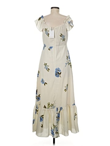 Sugarlips Casual Dress (view 2)