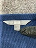 Uniqlo Blue Pullover Sweater Size L - photo 7