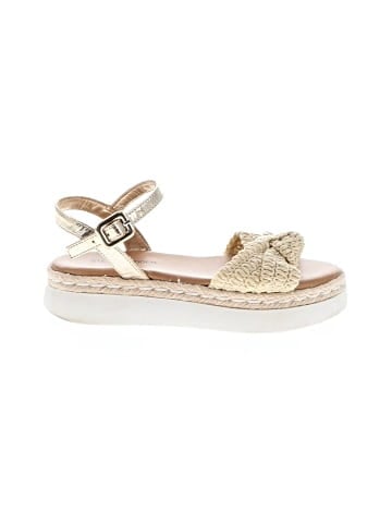 Steve Madden Sandals (view 1)