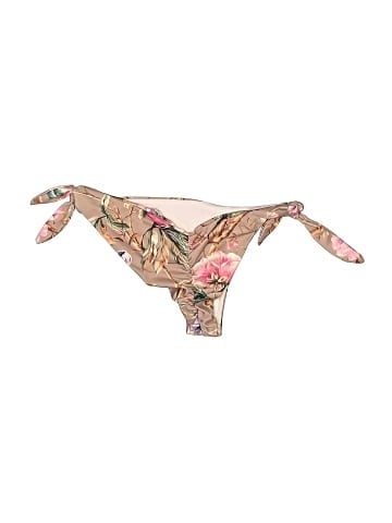 Vitamin A Swimsuit Bottoms (view 2)