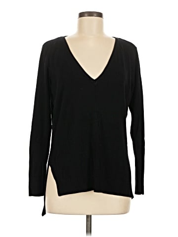 Atmosphere Pullover Sweater (view 1)