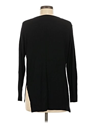 Atmosphere Pullover Sweater (view 2)