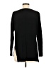 Atmosphere Black Pullover Sweater Size 8 - photo 2