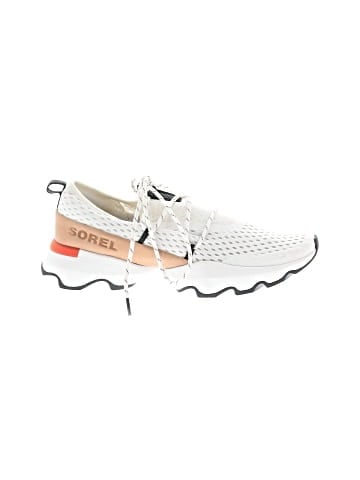 Sorel Sneakers (view 1)