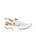 Sorel White Sneakers Size 10 - photo 1
