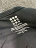 Title Nine Solid Black Swimsuit Top Size S - photo 3