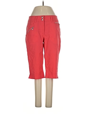 Daily Sports Casual Pants (view 1)