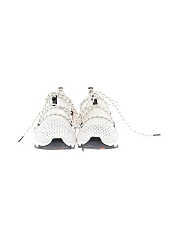 Sorel Sneakers (view 2)