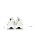 Sorel White Sneakers Size 10 - photo 2