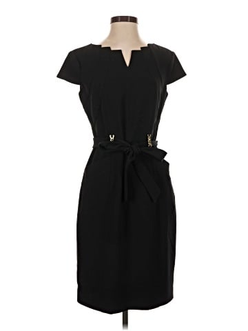 Ellen Tracy Casual Dress (view 1)