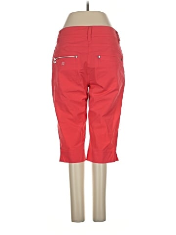 Daily Sports Casual Pants (view 2)
