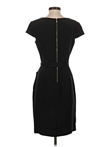 Ellen Tracy Casual Dress (view 2)