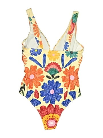 Unbranded One Piece Swimsuit (view 2)