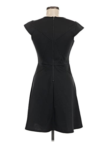 Bar III Casual Dress (view 2)