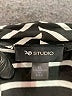 AB Studio Black Cardigan Size XL - photo 7