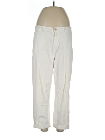SONOMA life + style Casual Pants (view 1)