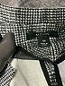 Alfani Gray Coat Size 12 (petite) - photo 6