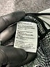 Alfani Gray Coat Size 12 (petite) - photo 7