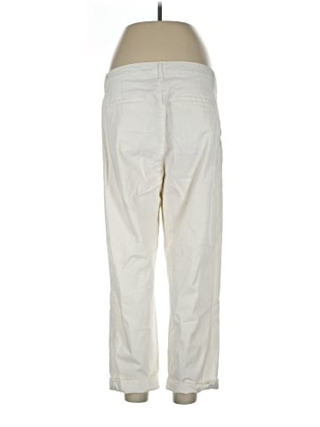 SONOMA life + style Casual Pants (view 2)