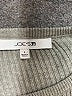 Joe's Jeans Gray Pullover Sweater Size L - photo 7