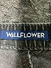 Wallflower Gray Jeggings Size 11 - photo 8
