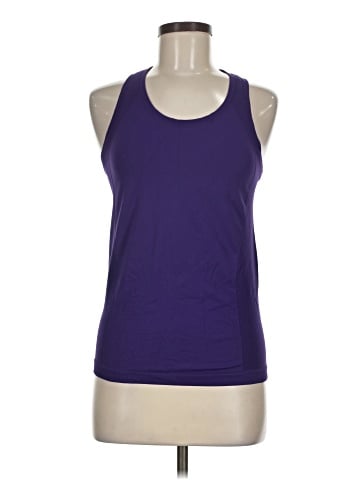 Sweaty Betty Active Tank (view 1)