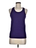 Sweaty Betty Purple Active Tank Size 8 (estimated) - photo 1