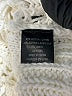 360 Sweater Ivory Pullover Sweater Size XS - photo 8