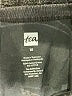 Tea 100% Cotton Gray Short Sleeve T-Shirt Size 10 - photo 3