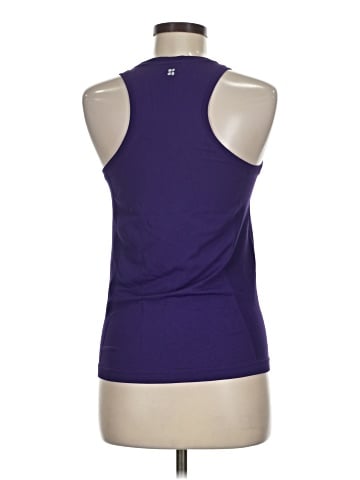 Sweaty Betty Active Tank (view 2)