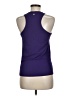 Sweaty Betty Purple Active Tank Size 8 (estimated) - photo 2