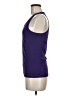 Sweaty Betty Purple Active Tank Size 8 (estimated) - photo 5