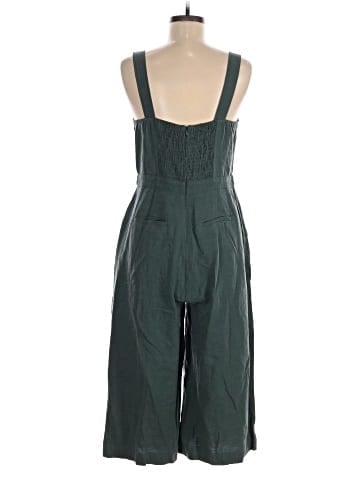 Adelyn Rae Jumpsuit (view 2)