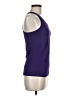 Sweaty Betty Purple Active Tank Size 8 (estimated) - photo 4