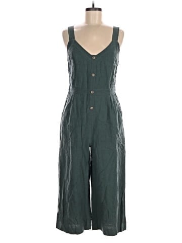 Adelyn Rae Jumpsuit (view 1)