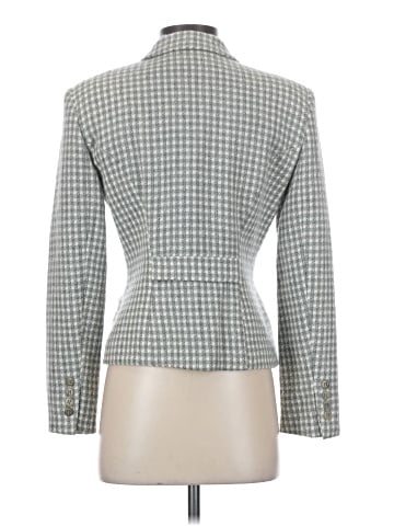 Evan Picone Blazer (view 2)