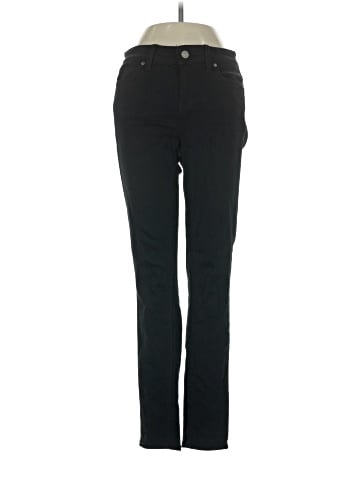 Paige Jeggings (view 1)