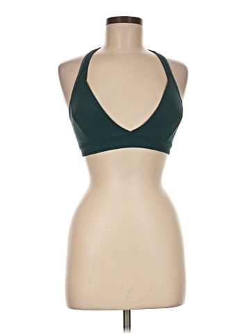 Lululemon Athletica Tank Top (view 1)