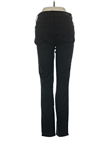 Paige Jeggings (view 2)