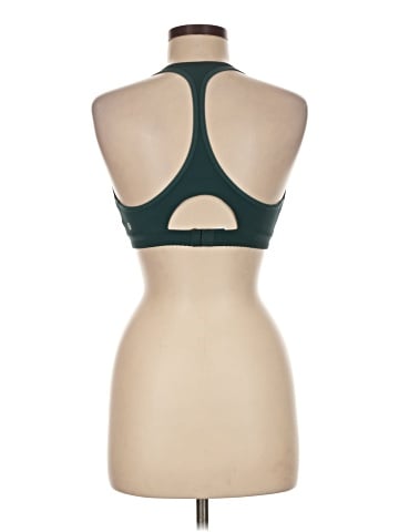 Lululemon Athletica Tank Top (view 2)