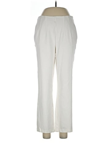 Belle By Kim Gravel Casual Pants (view 1)